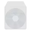 Hülle MediaRange BOX64 CD-Hülle 1 Discs Grau