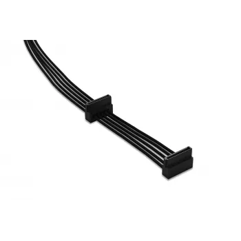 be quiet CS-6720 0,7 m