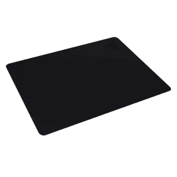 RAZER Goliathus Mobile Mauspad Stealth Edition
