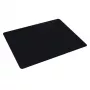 RAZER Goliathus Mobile Mauspad Stealth Edition