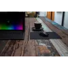 RAZER Goliathus Mobile Mauspad Stealth Edition