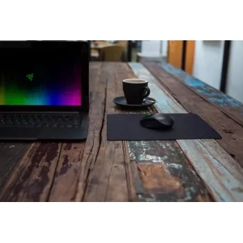 RAZER Goliathus Mobile Mauspad Stealth Edition