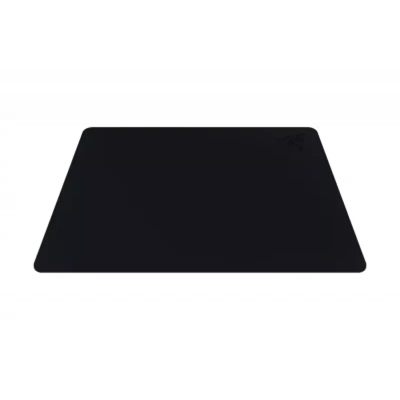 RAZER Goliathus Mobile Mauspad Stealth Edition
