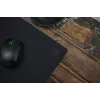 RAZER Goliathus Mobile Mauspad Stealth Edition