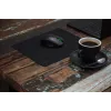 RAZER Goliathus Mobile Mauspad Stealth Edition