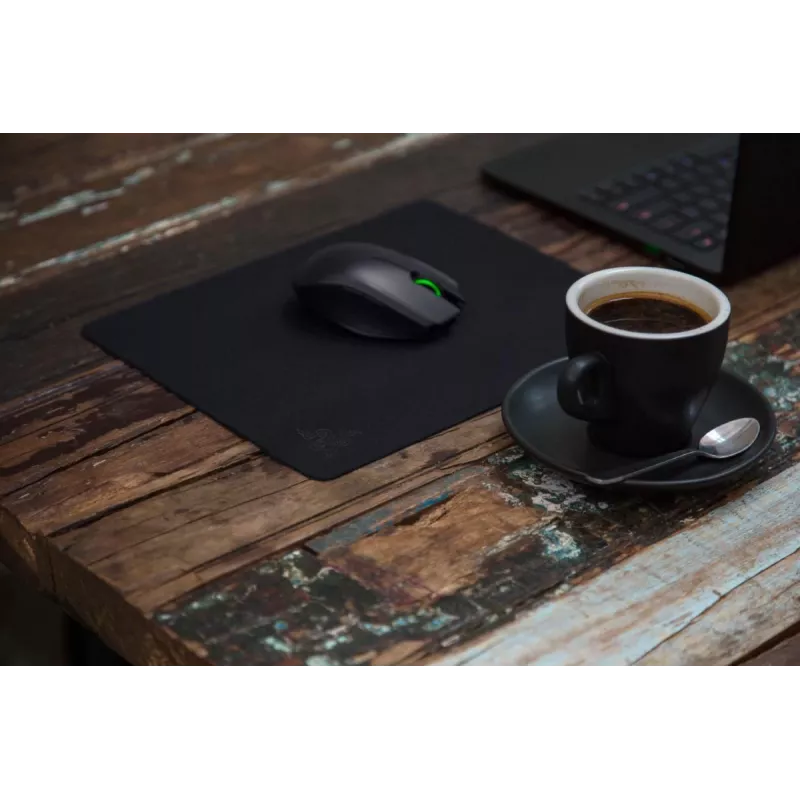 RAZER Goliathus Mobile Mauspad Stealth Edition