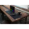 RAZER Goliathus Mobile Mauspad Stealth Edition