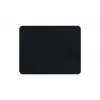 RAZER Goliathus Mobile Mauspad Stealth Edition