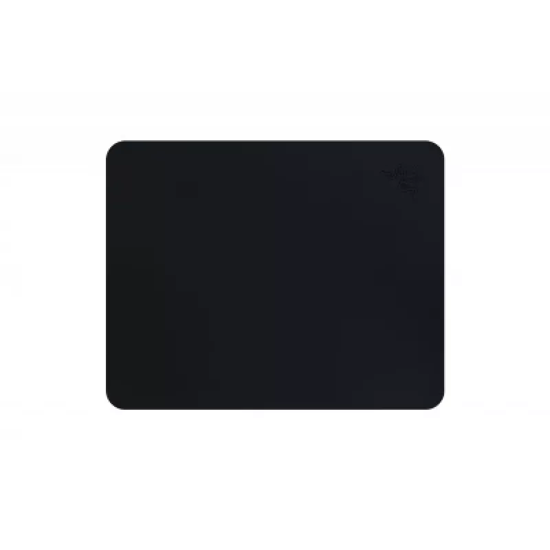 RAZER Goliathus Mobile Mauspad Stealth Edition