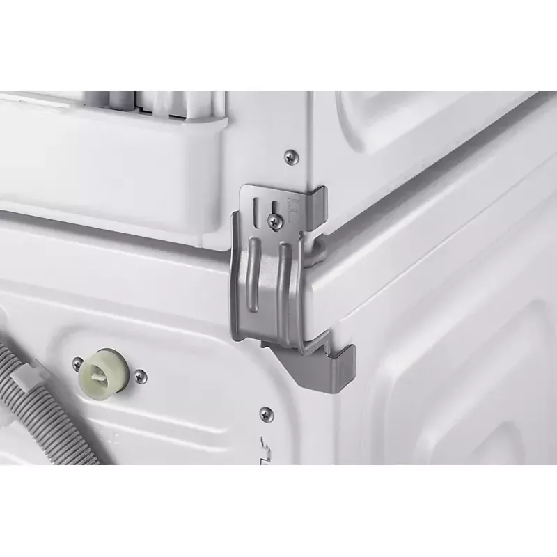 Samsung SKK-DF Waschmaschinenteil/Zubehör Füße