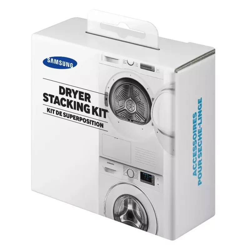 Samsung SKK-DF Waschmaschinenteil/Zubehör Füße