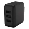 Ladegerät Ansmann TC315 Universal Schwarz AC Innenbereich 110-240V 5V 3A