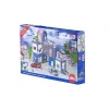 Siku 5510 Spielzeugfahrzeug/Spielset