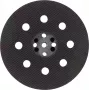 Bosch 2 608 601 062 Schleifzubehör 1 Stück Schleifscheibe