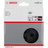 Bosch 2 608 601 062 Schleifzubehör 1 Stück Schleifscheibe