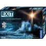 Kosmos 69888 Brettspiel Puzzle