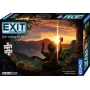 Kosmos 69209 Brettspiel Puzzle