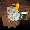 Kosmos 69209 Brettspiel Puzzle