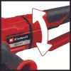 Winkelschleifer Einhell AXXIO 36/230 Q
