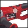 Winkelschleifer Einhell AXXIO 36/230 Q