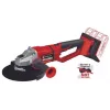 Winkelschleifer Einhell AXXIO 36/230 Q