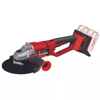 Winkelschleifer Einhell AXXIO 36/230 Q