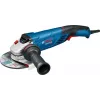 Winkelschleifer Bosch GWS 18-125 SPL PROFESSIONAL