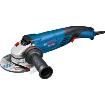 Winkelschleifer Bosch GWS 18-125 SPL PROFESSIONAL