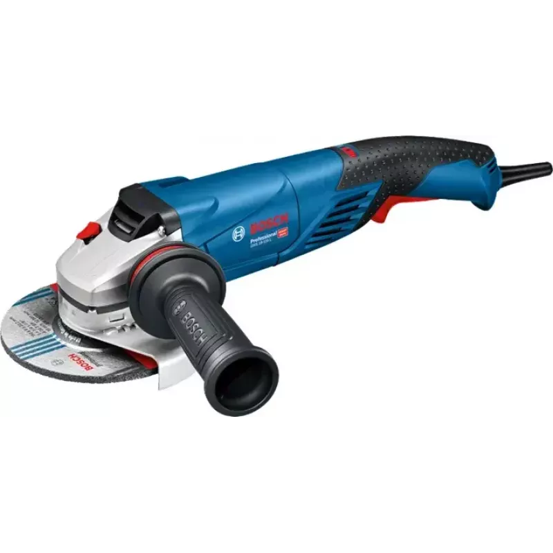 Winkelschleifer Bosch GWS 18-125 SPL PROFESSIONAL