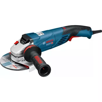 Winkelschleifer Bosch GWS 18-125 SPL PROFESSIONAL