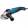 Winkelschleifer Bosch GWS 18-125 SPL PROFESSIONAL