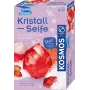 Kosmos 65792, Seife, Chemie, 8 Jahr(e), Mehrfarbig