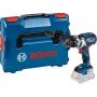 Bosch GSB 18V-110 C 2100 U/min 1,9 kg Schwarz, Blau