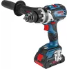 Bosch GSB 18V-110 C 2100 U/min 1,9 kg Schwarz, Blau