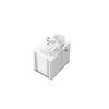 Luftkühler DeepCool AK500 WH 12 cm Weiß