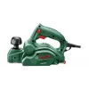 Bosch 06032A4000 Schwarz, Grün, Rot 19500 U/min 550 W