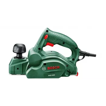 Bosch 06032A4000 Schwarz, Grün, Rot 19500 U/min 550 W