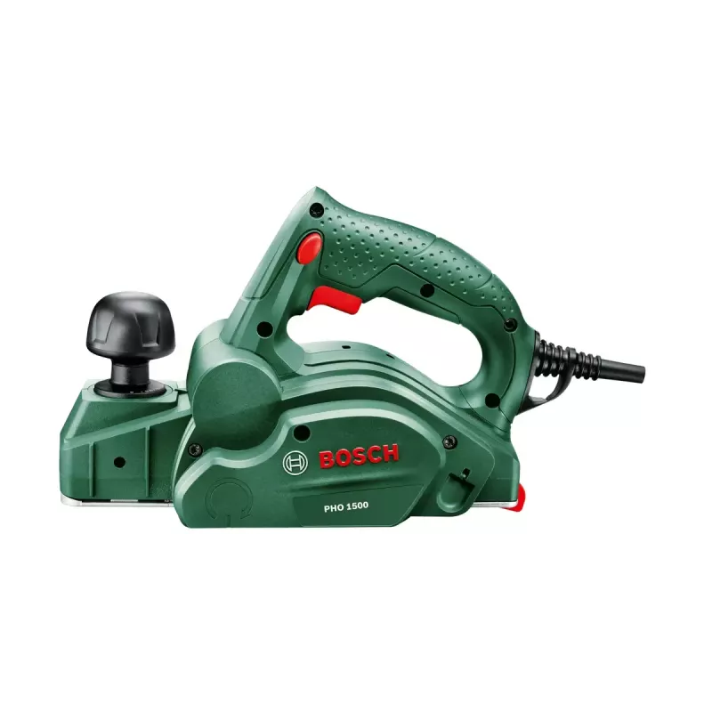 Bosch 06032A4000 Schwarz, Grün, Rot 19500 U/min 550 W