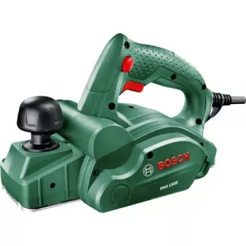 Bosch 06032A4000 Schwarz, Grün, Rot 19500 U/min 550 W