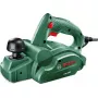Bosch 06032A4000 Schwarz, Grün, Rot 19500 U/min 550 W