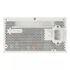 ENERMAX Netzteil Revolution D.f.12 850W 20+4 Pin ATX Weiß