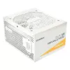 ENERMAX Netzteil Revolution D.f.12 850W 20+4 Pin ATX Weiß