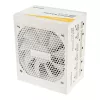 ENERMAX Netzteil Revolution D.f.12 850W 20+4 Pin ATX Weiß