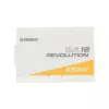 ENERMAX Netzteil Revolution D.f.12 850W 20+4 Pin ATX Weiß