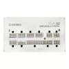 ENERMAX Netzteil Revolution D.f.12 850W 20+4 Pin ATX Weiß