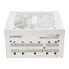 ENERMAX Netzteil Revolution D.f.12 850W 20+4 Pin ATX Weiß