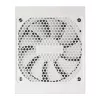 ENERMAX Netzteil Revolution D.f.12 850W 20+4 Pin ATX Weiß