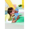 BABY born Magic Boy, Große Puppe, Männlich, 3 Jahr(e), Junge, 430 mm, 1,4 kg
