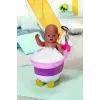BABY born Magic Boy, Große Puppe, Männlich, 3 Jahr(e), Junge, 430 mm, 1,4 kg