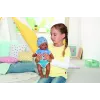 BABY born Magic Boy, Große Puppe, Männlich, 3 Jahr(e), Junge, 430 mm, 1,4 kg